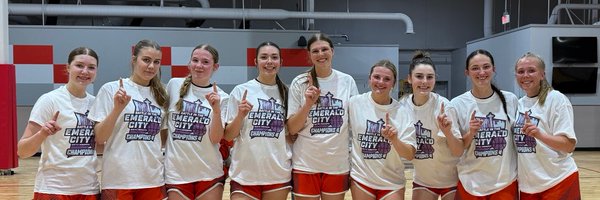 boesel_jacey Profile Banner