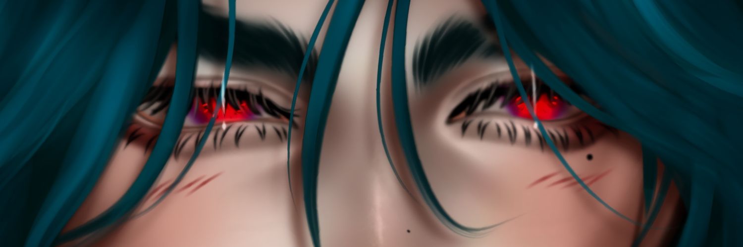 𝐌𝐚𝐧𝐮𝐡~(𝐂𝐎𝐌𝐌𝐒 𝐂𝐋𝐎𝐒𝐄)'s banner