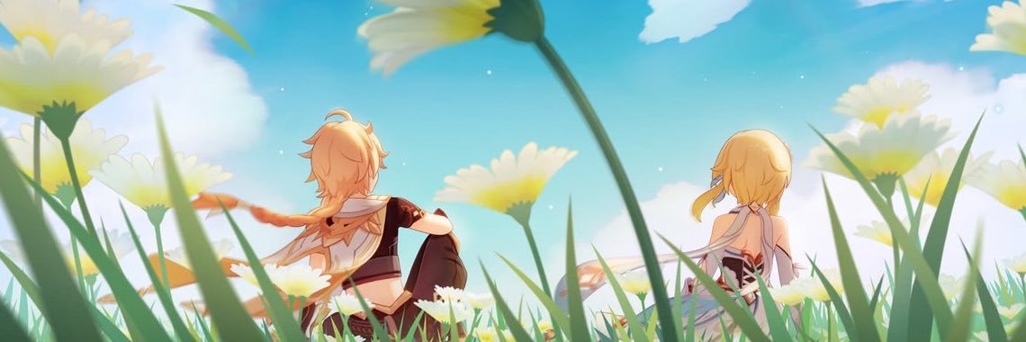 closestheart's profile banner image