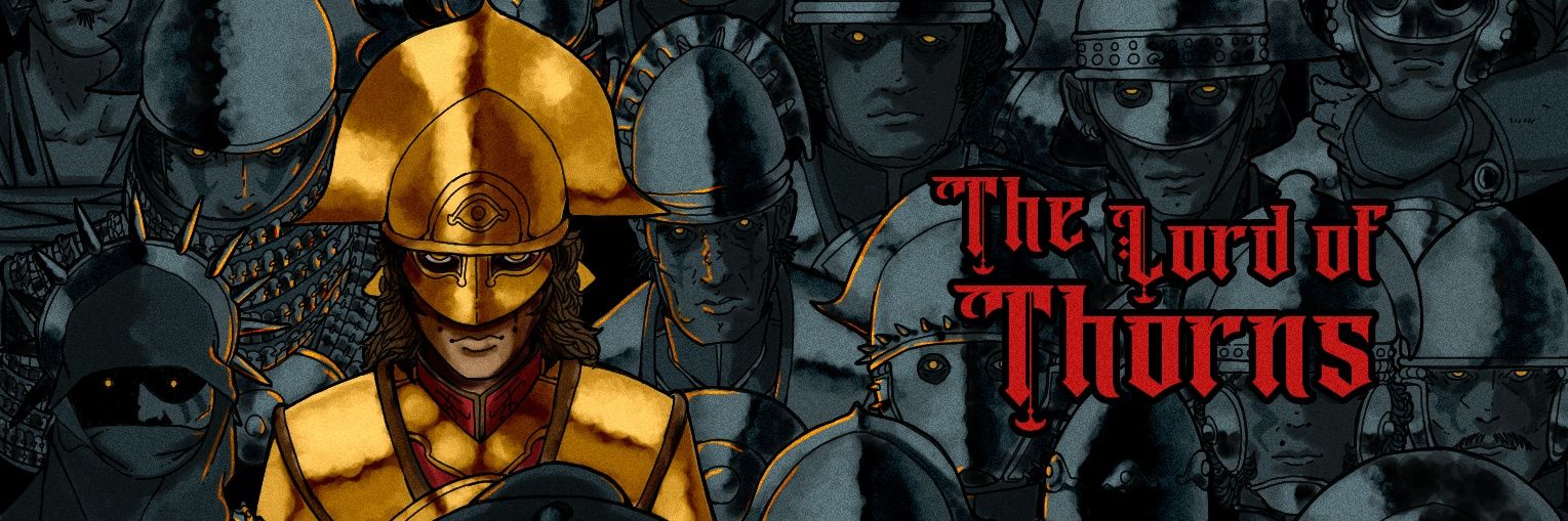 𖤓𝖘𝖊𝖔𝖍𖤓 (DM for comms)'s banner