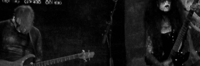 JasmineShadrack's profile banner image