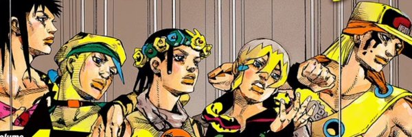 ultra_jump Profile Banner