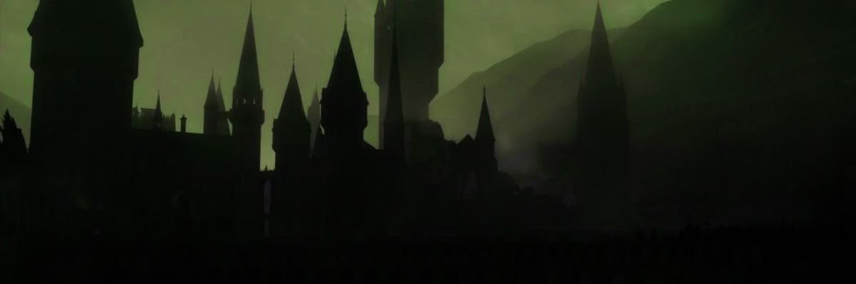 gray ⋆₊'s banner