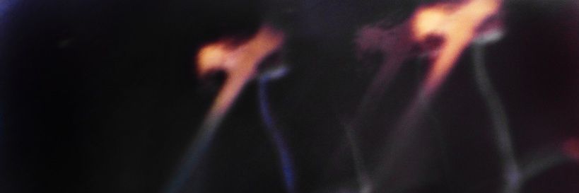 jelloor's profile banner image