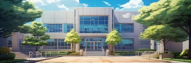 SunvilleMILF's profile banner image