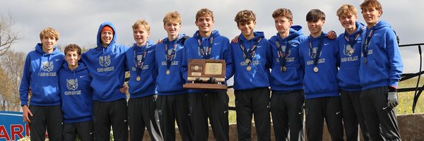 hayden_renoux07 Profile Banner