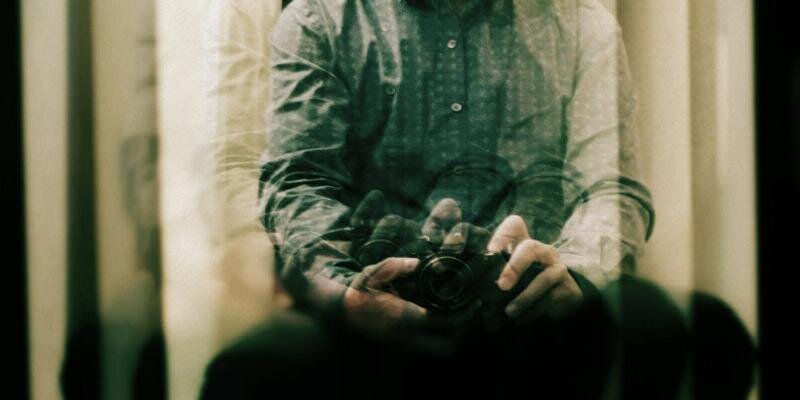 untalEder_'s profile banner image