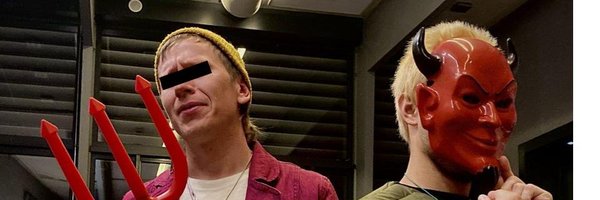 chippie_io Profile Banner