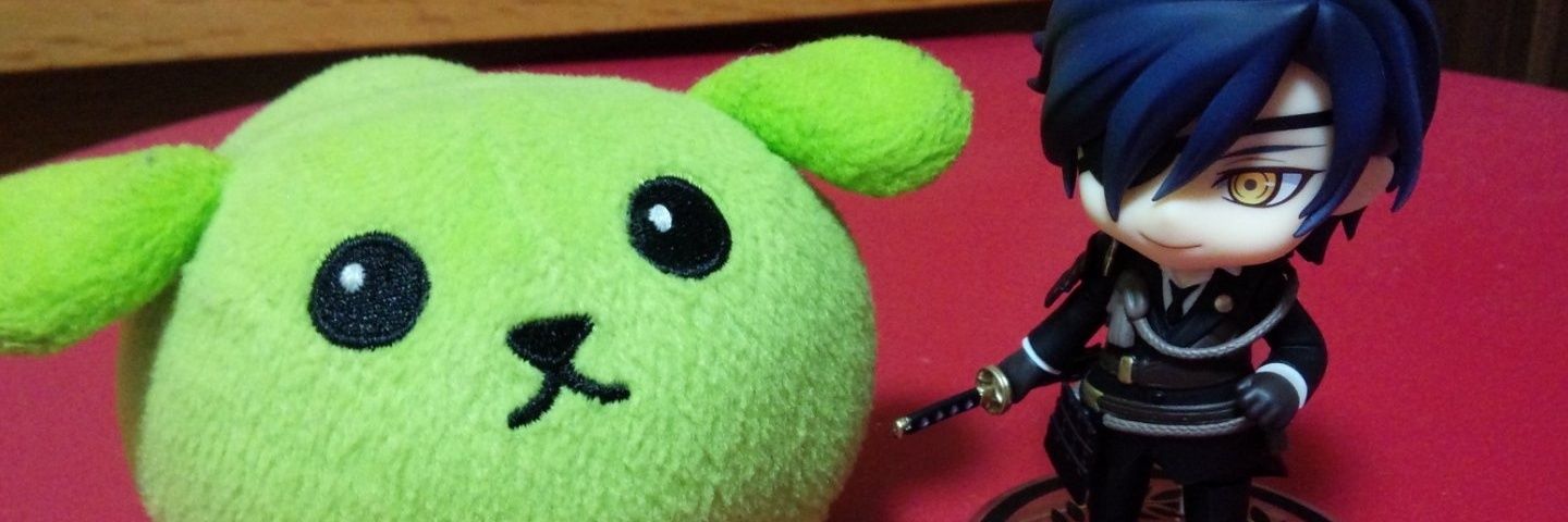 sorapos's profile banner image