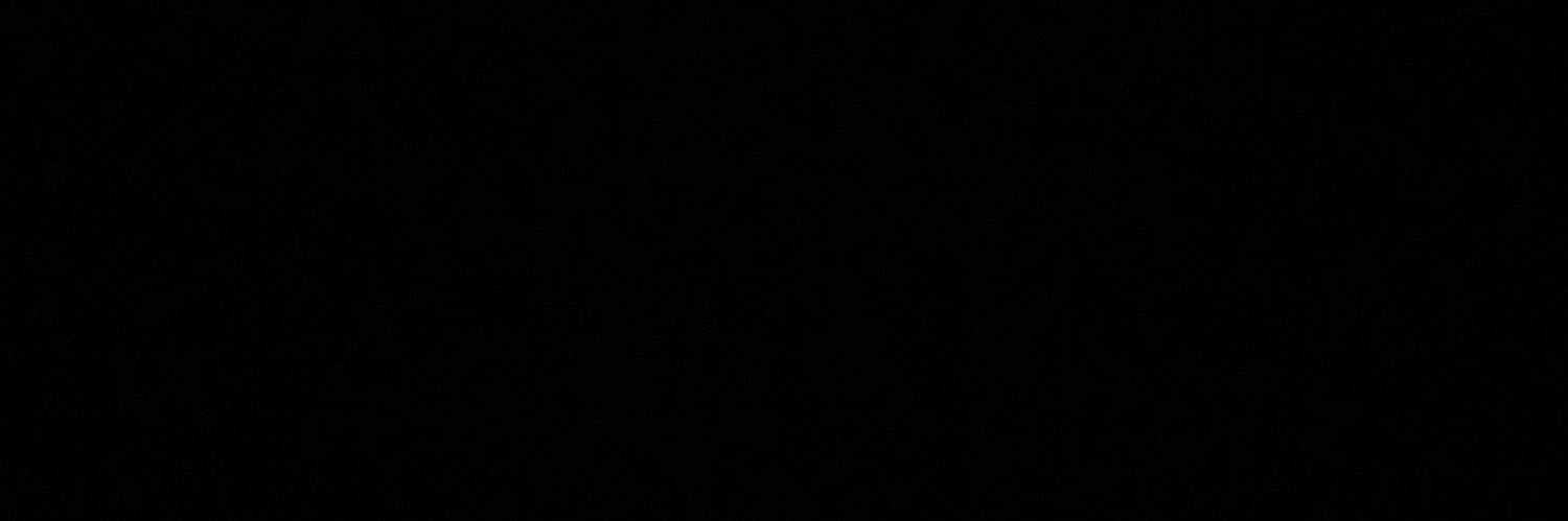 ohmtpk's profile banner image