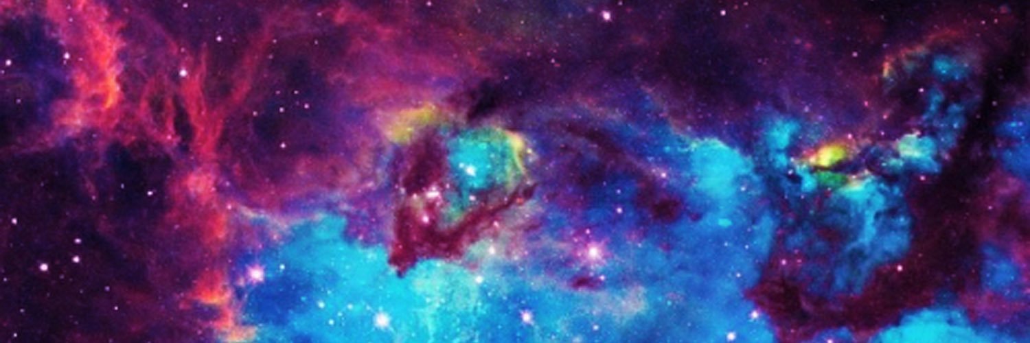 amdcagle's profile banner image