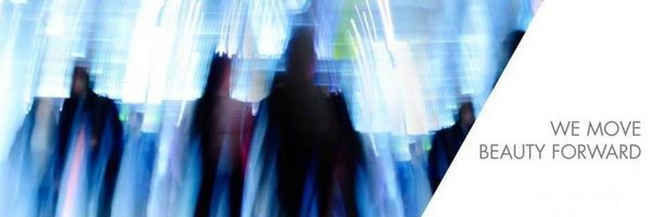 CEW_UK Profile Banner