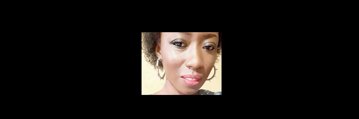 abiola_hc's profile banner image