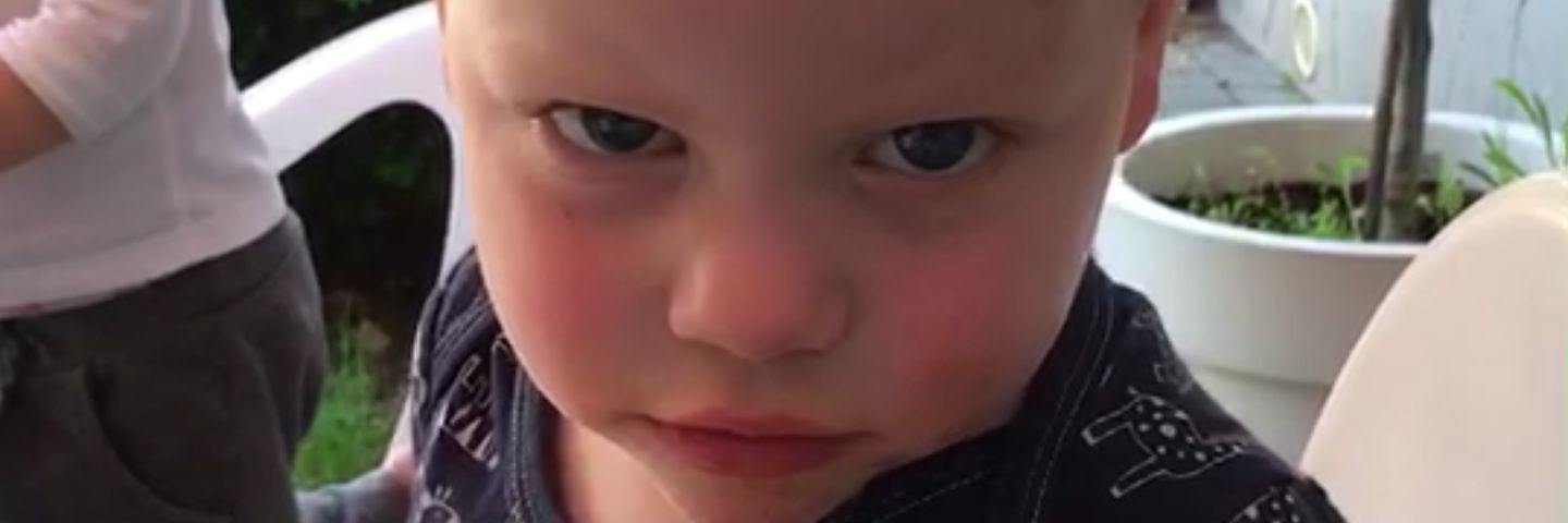 KickSmit's profile banner image