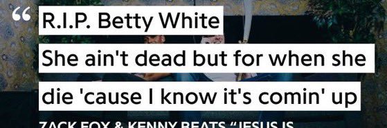 No Longer Depressed UF Fan banner