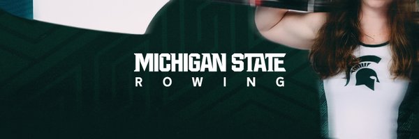 MSU_Rowing Profile Banner