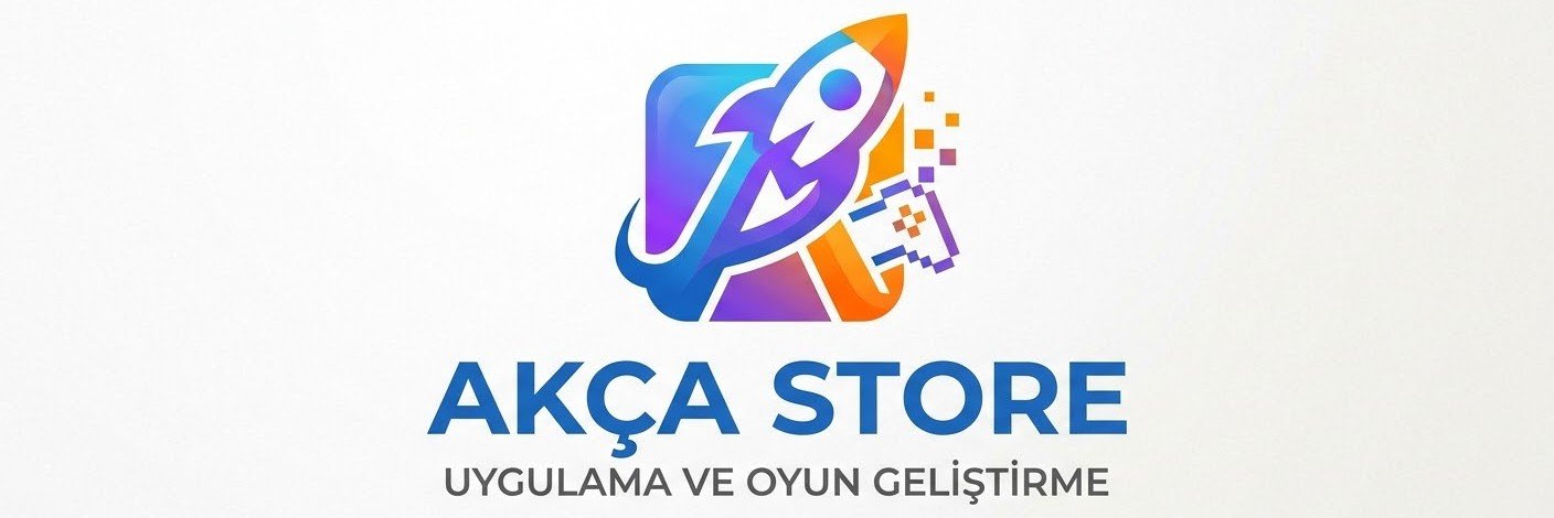 AkcaStore's profile banner image