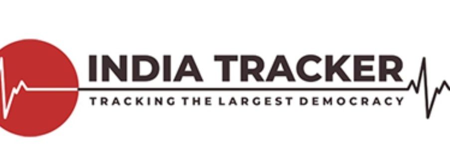 IndiaTracker1's profile banner image