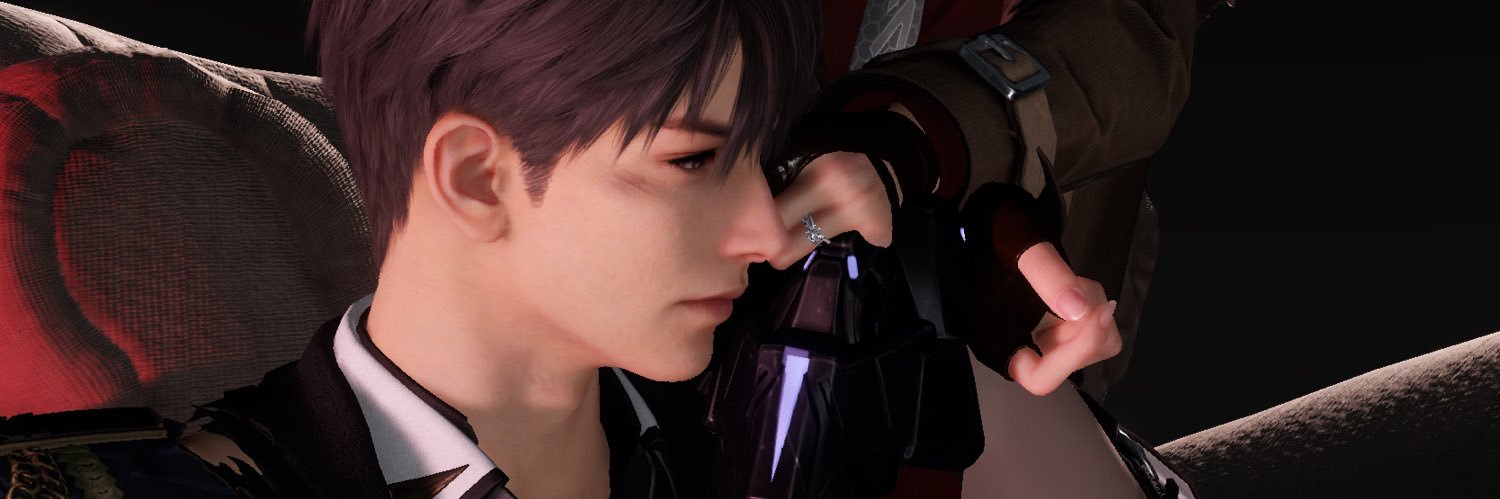 O218AM's profile banner image