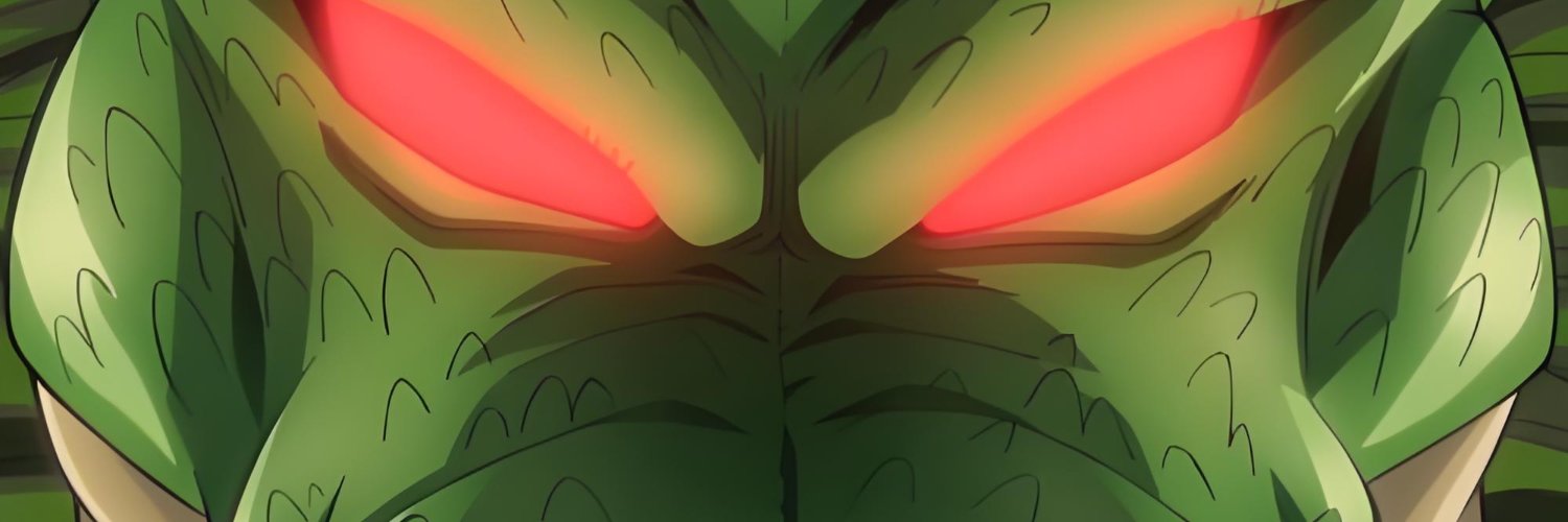 北美炒家（备用号） banner