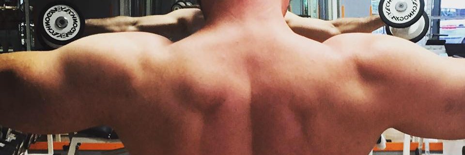 guidol81's profile banner image
