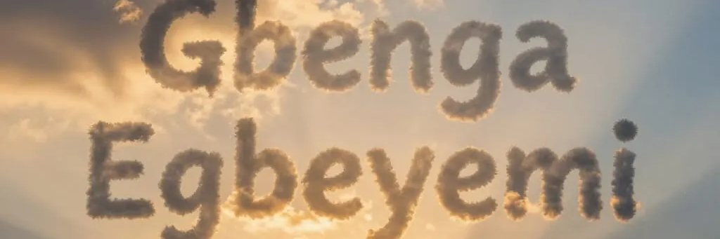 Gee4_Dhc's profile banner image