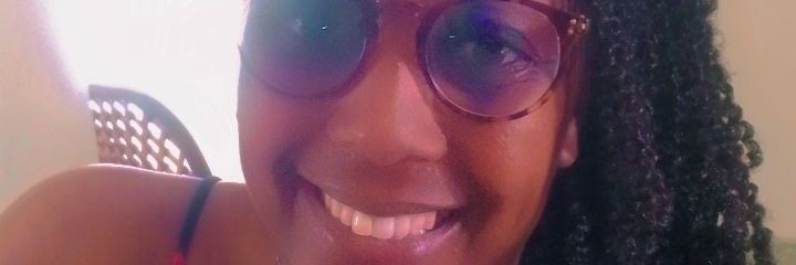 EmilyLangat8's profile banner image