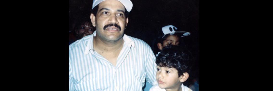 faldabal's profile banner image