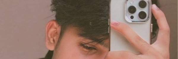 Ehsan_Rajputt Profile Banner