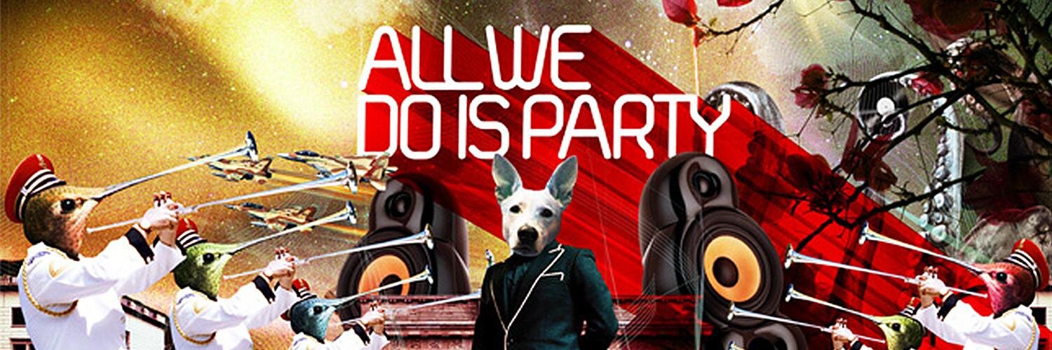 MrSwoon's profile banner image