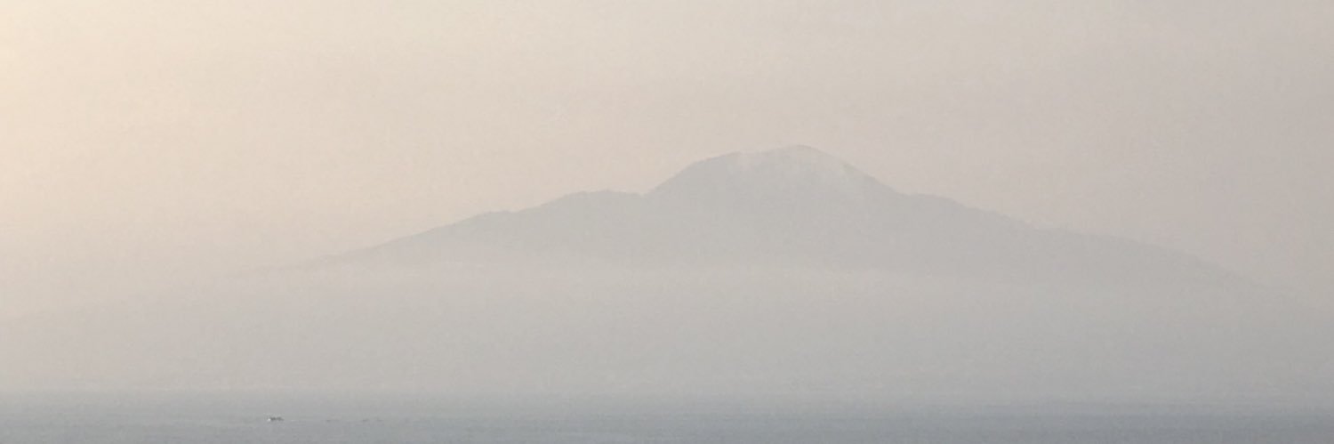 Jeannette Bailey banner