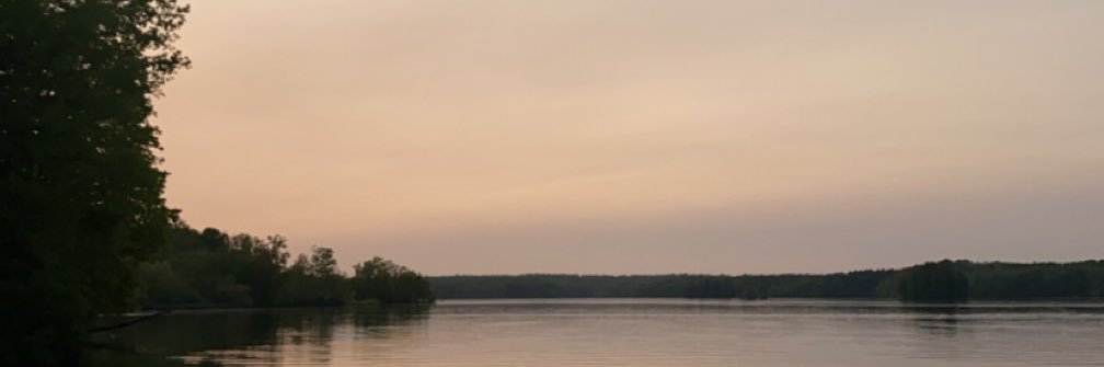 Brookie__2's profile banner image