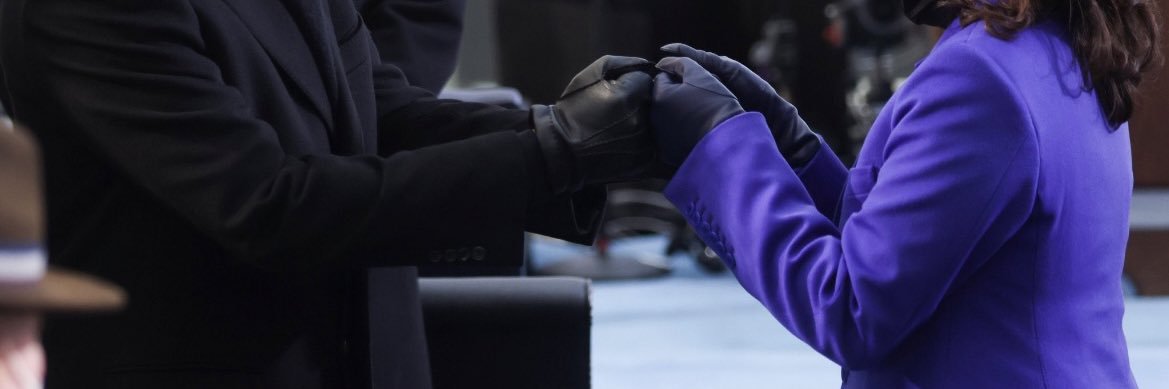 Hilliary Turnipseed (she/her) banner