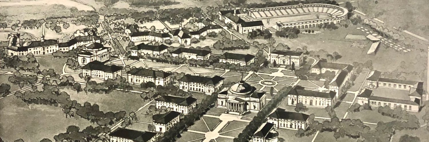 Scott Hollander banner