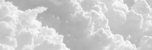 m banner