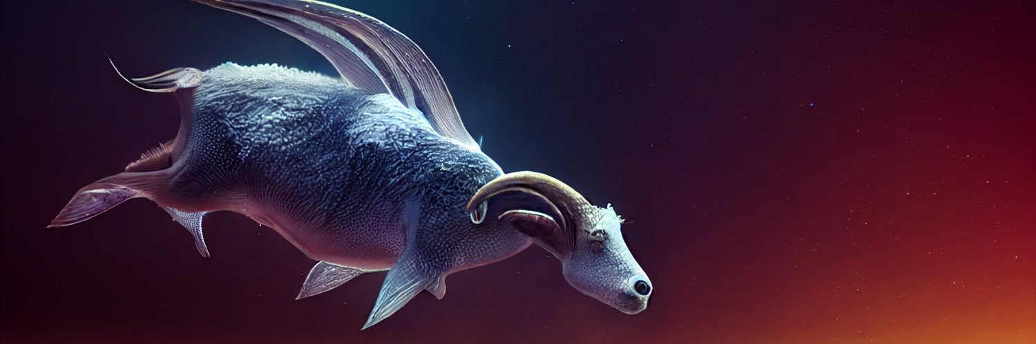 goofyandgood's profile banner image