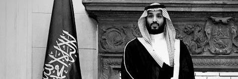 Fahd_Almutlaq's profile banner image