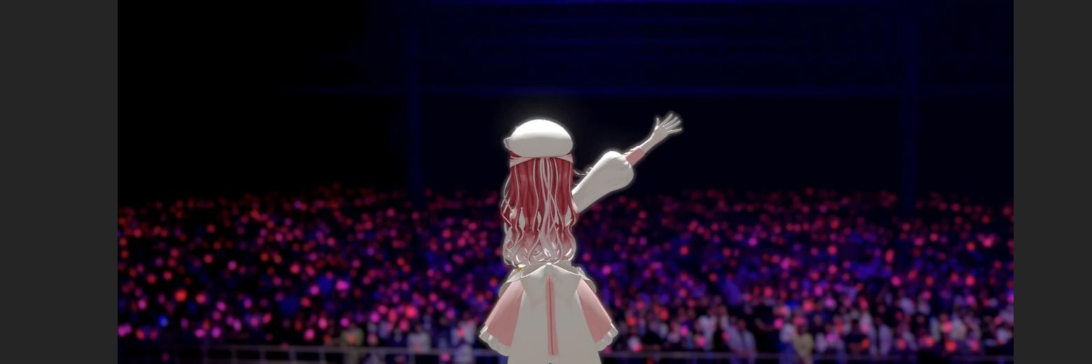 鯖肉 banner