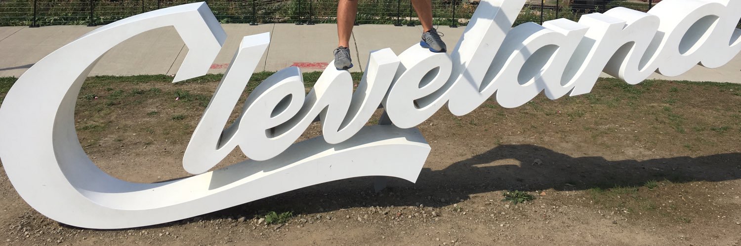 TheLandTweets's profile banner image
