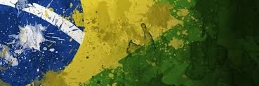 VotoBR's profile banner image