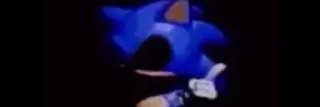 Chromium banner