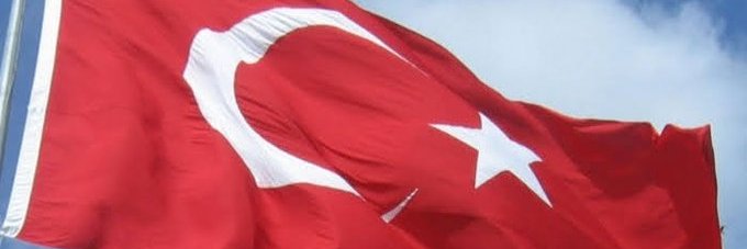 UfukEsendemir's profile banner image