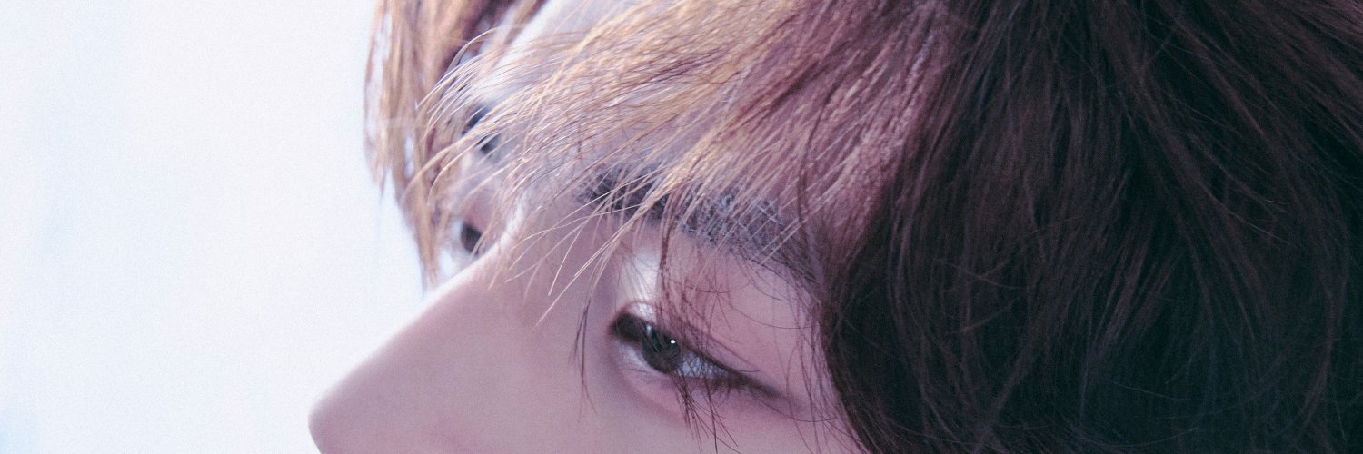 tayikeulor's profile banner image
