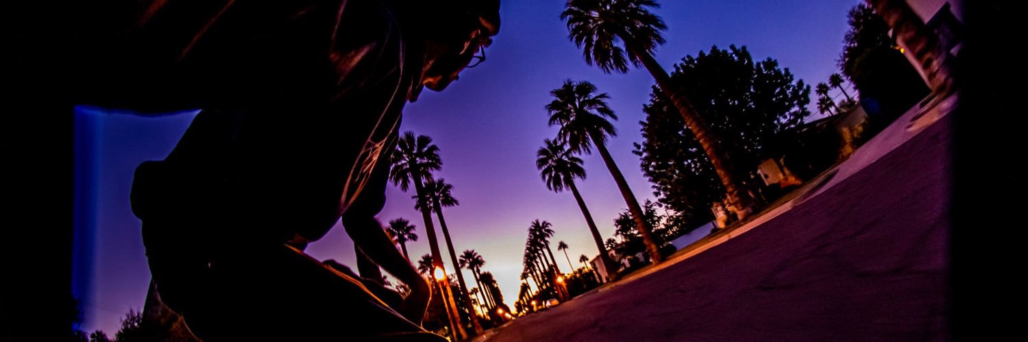 Kush & Cheese🔥🧀💨 banner