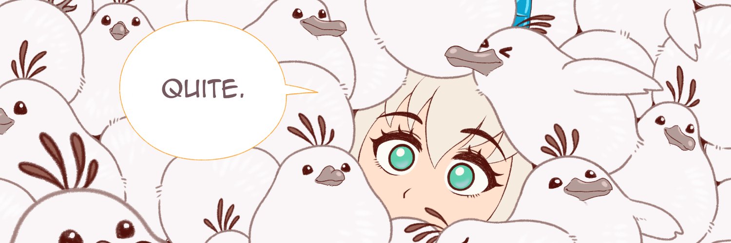 Ra_sketch's profile banner image