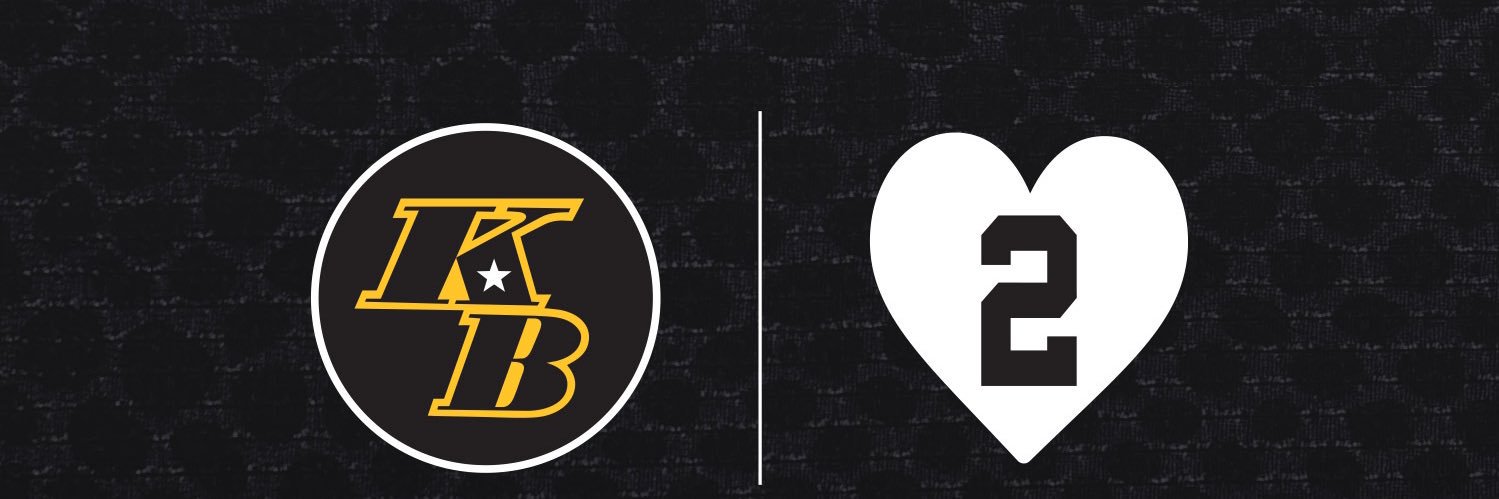 GoatJersey's profile banner image