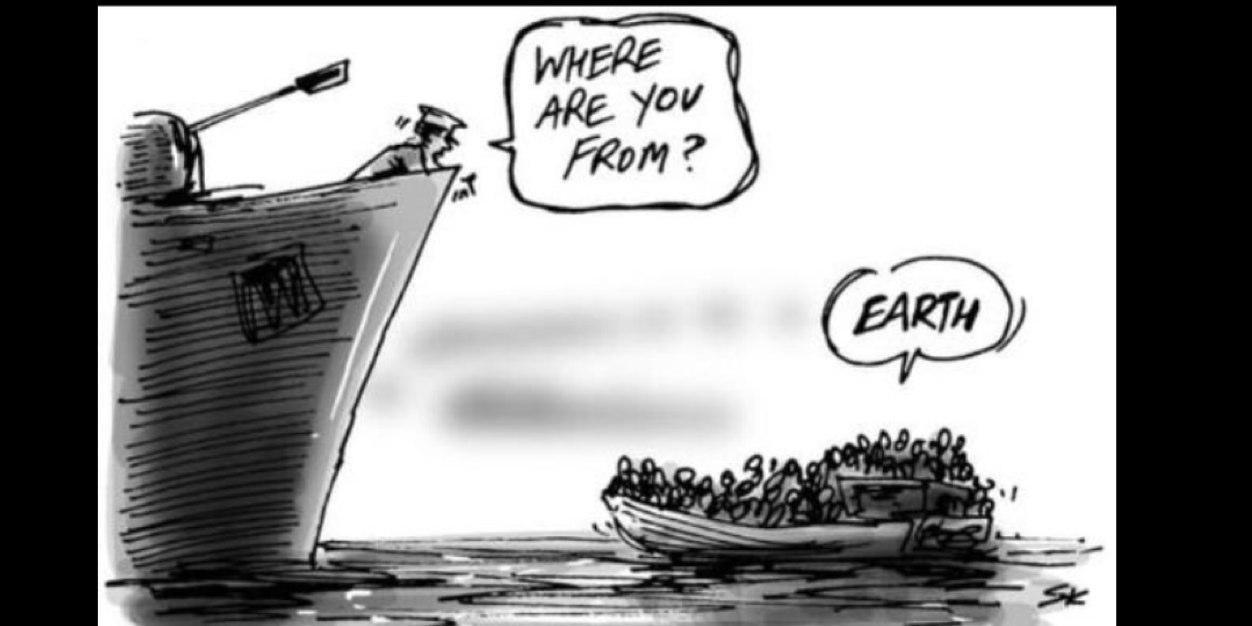 Pınar Erbaş banner