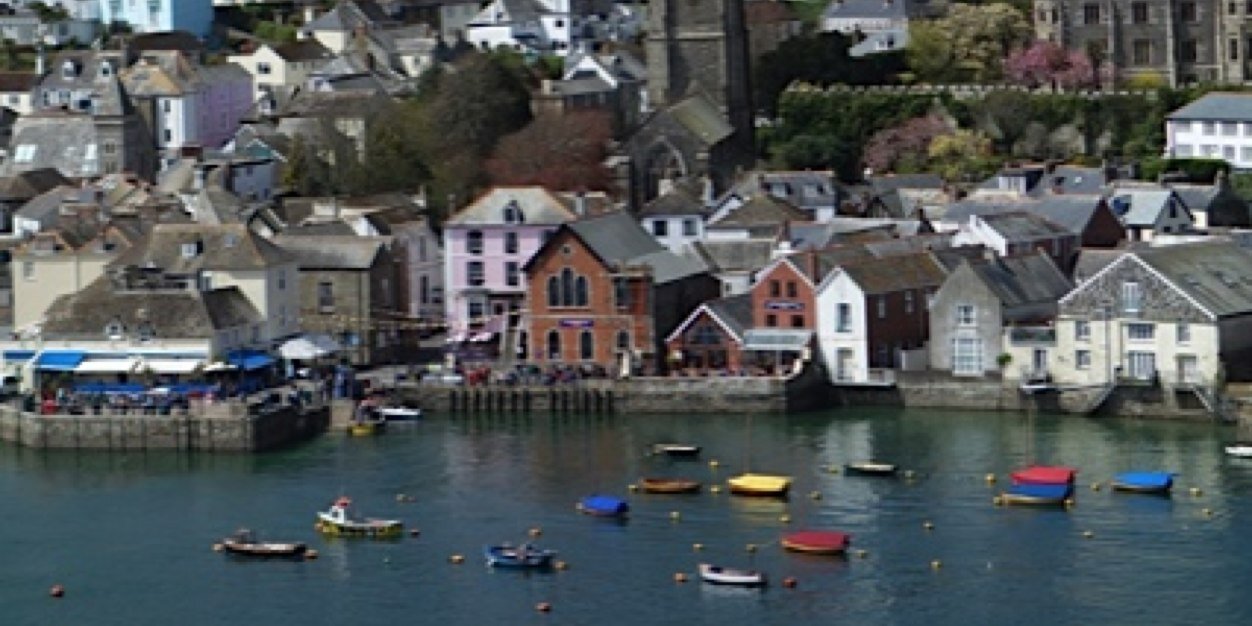 Foweygallant's profile banner image