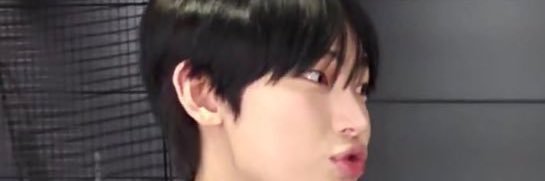 rinrin_sun00's profile banner image