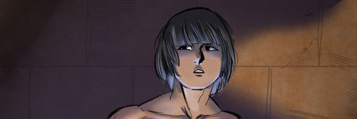 Yoin2Cack's profile banner image